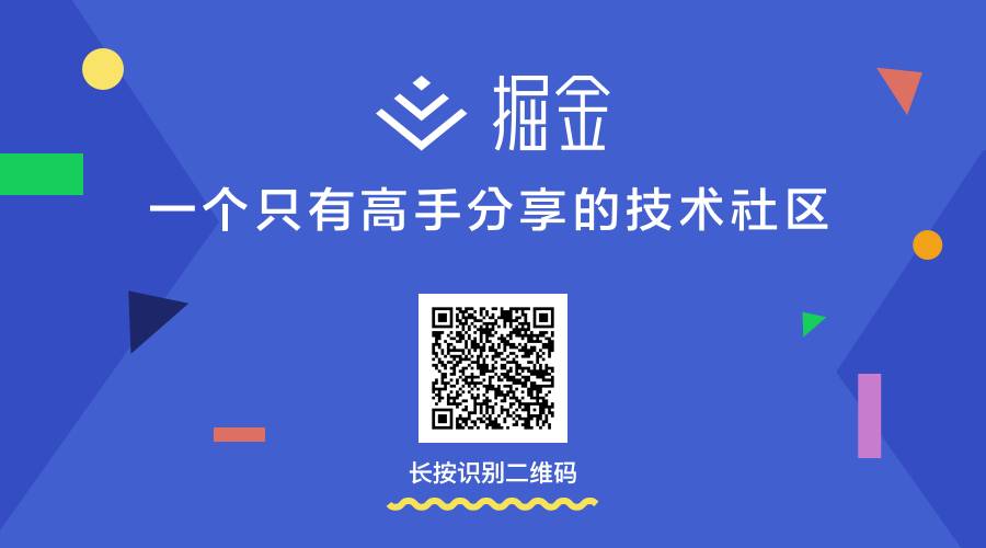 推荐几款我最喜爱的 Mac 软件（非技术）