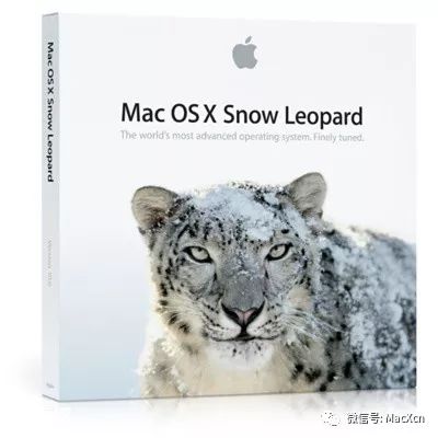 换一种方式看 macOS 质量：更新补丁的发布频率