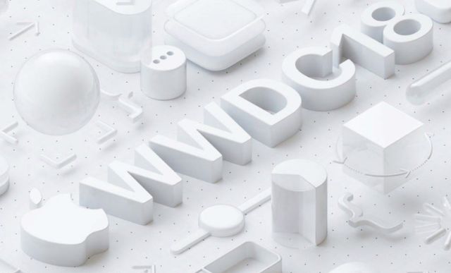 macOS 10.14备选名曝光！延续以往命名方式！