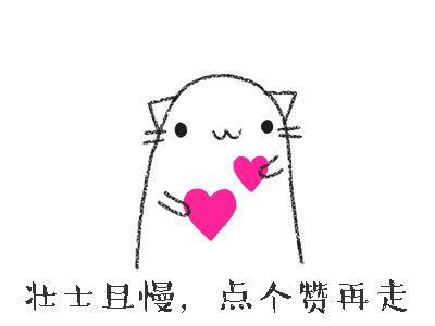 macOS 10.14备选名曝光！延续以往命名方式！