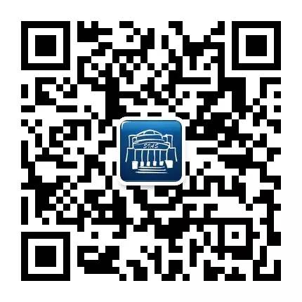 『福利向』新生入网攻略、MAC系统客户端的使用方法及领取预订笔记本电脑的通知