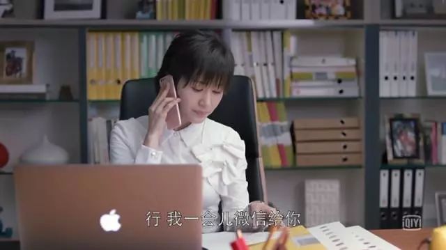 Mac，是一种生活方式