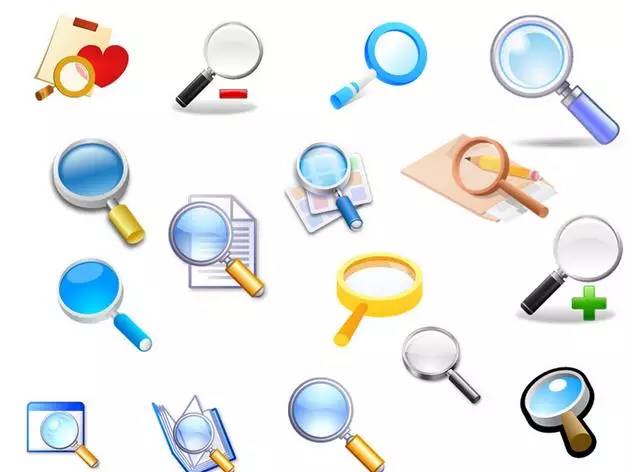 方法：让Mac发出iPhone一样的充电提示音