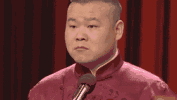 技巧｜如何将 iPhone 复制的内容粘贴到 Mac