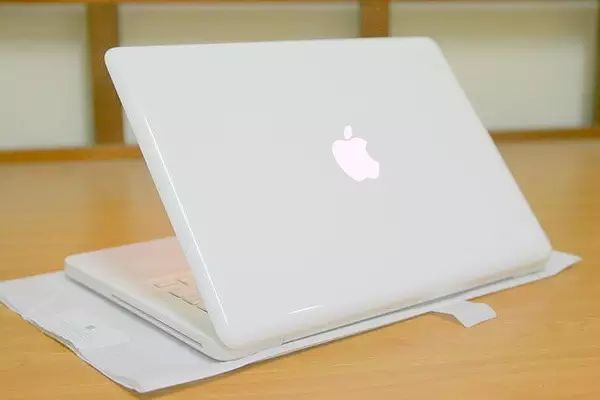 我如何从一名忠实PC用户转化成了Mac脑残粉【转载】