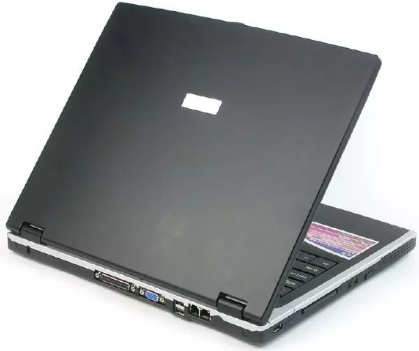 我如何从一名忠实PC用户转化成了Mac脑残粉【转载】