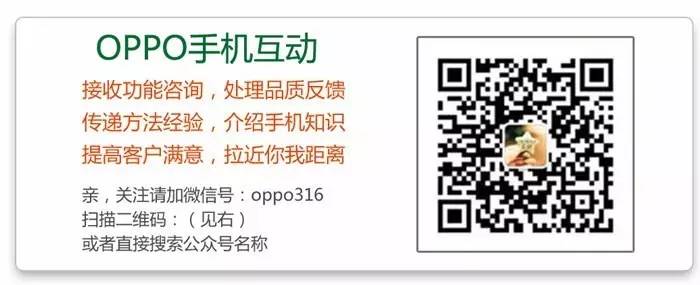 【玩机技巧】如何查看手机IP地址和MAC地址