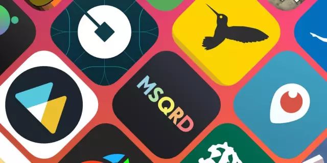学会这个隐藏技巧，你的 MacBook 合上盖也能用 | 有轻功