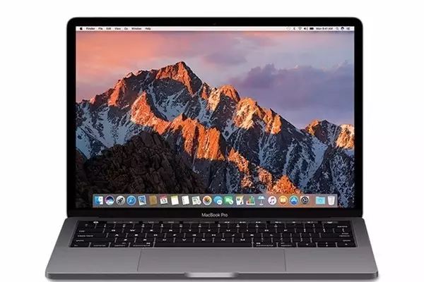 Mac如何安装Windows 10创意者更新？方法如下！