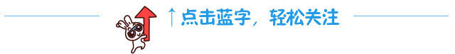 Windows系统MAC修改方法