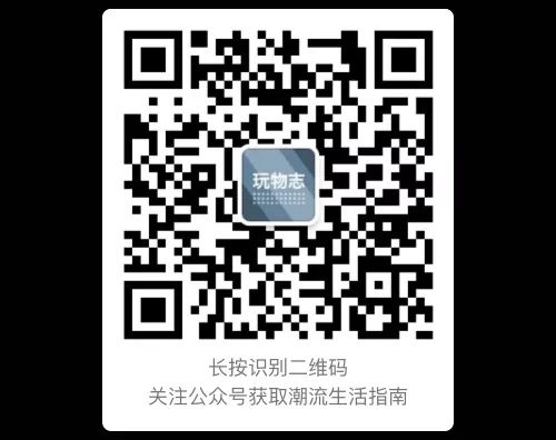 GET！隐藏在百度、Google 的 10 个搜索小技巧，今晚告别加班