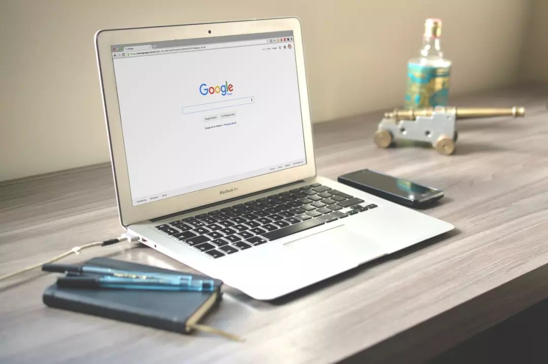 GET！隐藏在百度、Google 的 10 个搜索小技巧，今晚告别加班