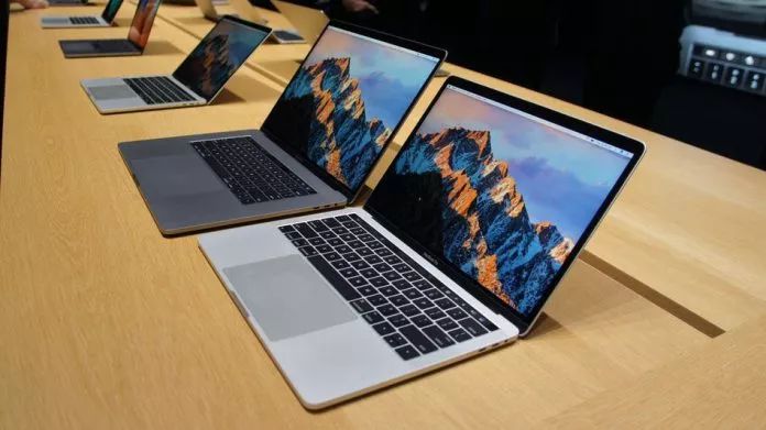 拯救 MacBook Pro 最被忽视的新功能，你需要这 8 个小技巧 | 有用功