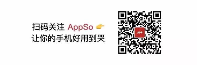 拯救 MacBook Pro 最被忽视的新功能，你需要这 8 个小技巧 | 有用功