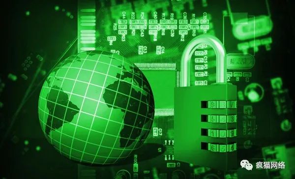 忘了Mac密码?这3个方法可以解锁用苹果FileVault加密的启动磁盘
