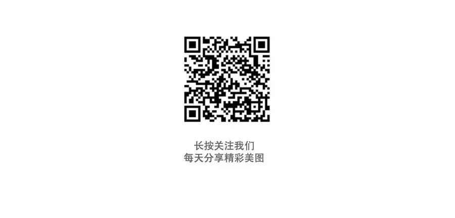 Mac版微信的朋友圈，会颠覆你的思考方式