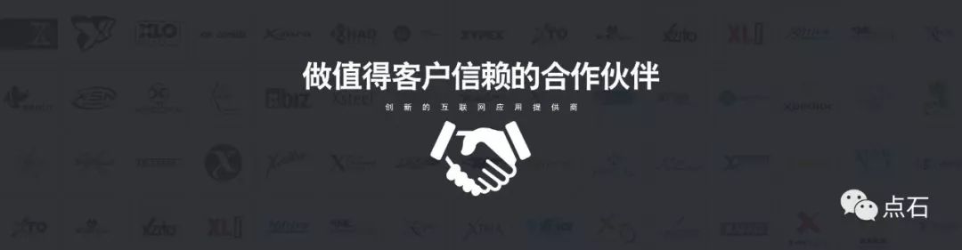 【苹果系统】强制退出Mac程序的六种方法