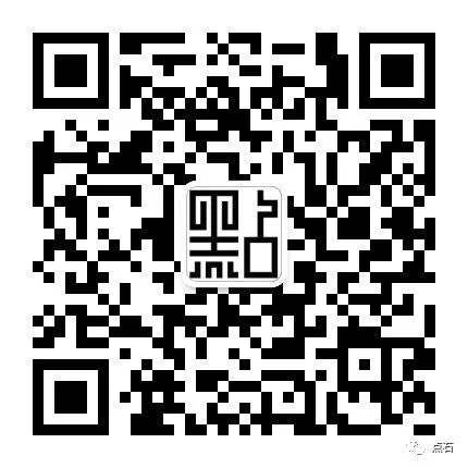 【苹果系统】强制退出Mac程序的六种方法