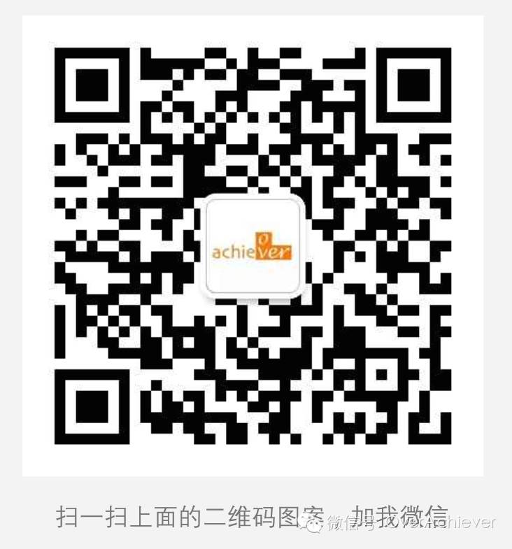 【实用技巧】Macbook/iMac OS系统词典添加教程