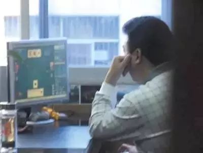 用了这么久Mac，这些小快捷方式你们知道吗？