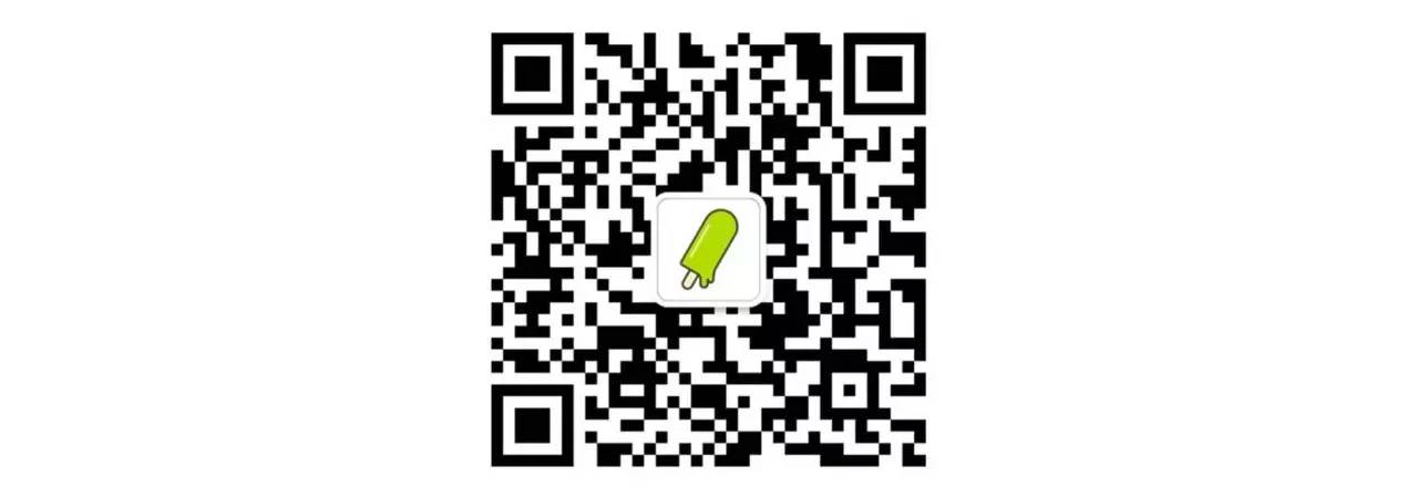 图文教学｜解决mac audition卡顿的方法