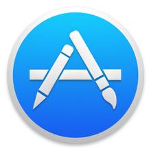 【Mac空间】你必须知道的Mac电脑卸载软件的三种方式