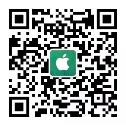 【Mac空间】你必须知道的Mac电脑卸载软件的三种方式