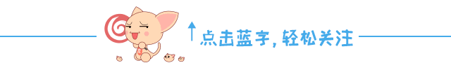 【网络安全】忘了Mac密码?这3个方法可以解锁用苹果FileVault加密的启动磁盘