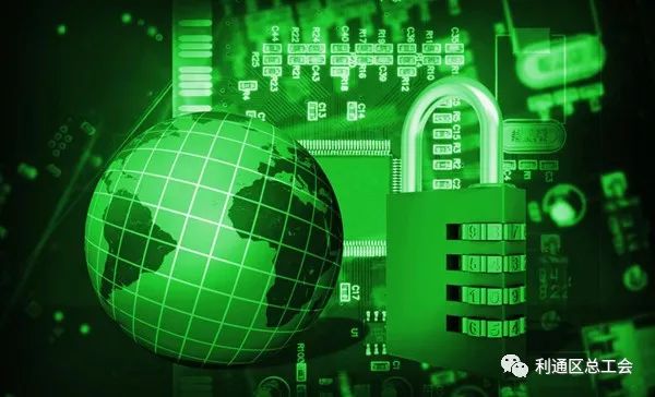 【网络安全】忘了Mac密码?这3个方法可以解锁用苹果FileVault加密的启动磁盘