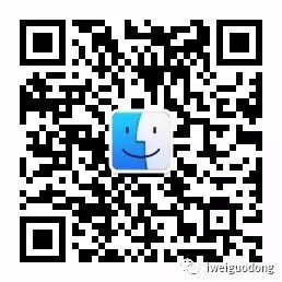 iPhone照片导入到Mac电脑的简单方法