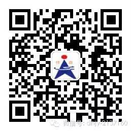 苹果mac电脑17种常见问题的解决方法