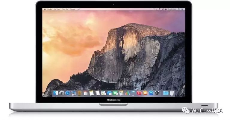 Mac恶意软体”果蝇”重出江湖!Mac 用户注意不要中镖! (内有简单防治方法!)