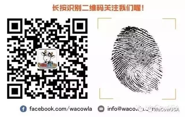 Mac恶意软体”果蝇”重出江湖!Mac 用户注意不要中镖! (内有简单防治方法!)