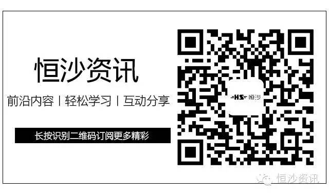 5种方法教你重置Mac用户登录密码