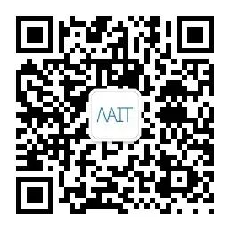 Mac-电脑截图的几种方法
