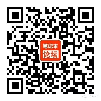 苹果笔记本怎么看真假 Mac序列号查看真假方法
