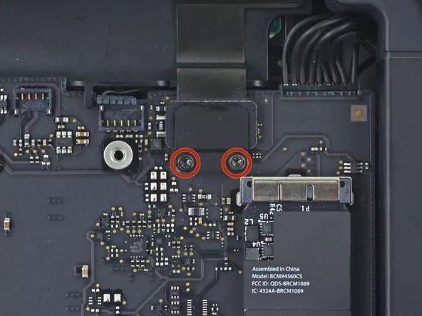 Mac Mini换固态硬盘的最全攻略，让你的桌面飞起来！