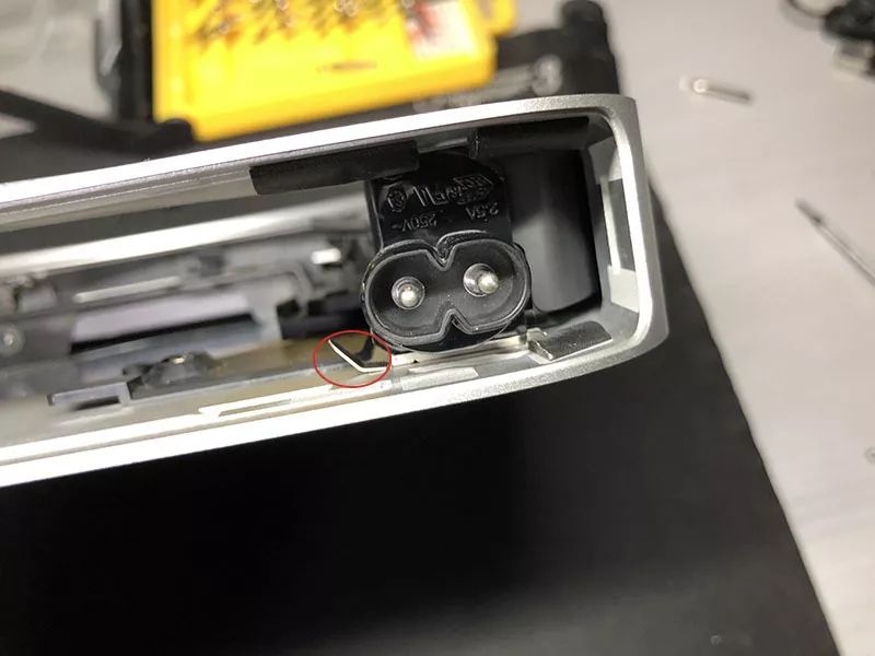 Mac Mini换固态硬盘的最全攻略，让你的桌面飞起来！