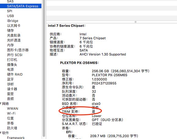 Mac Mini换固态硬盘的最全攻略，让你的桌面飞起来！