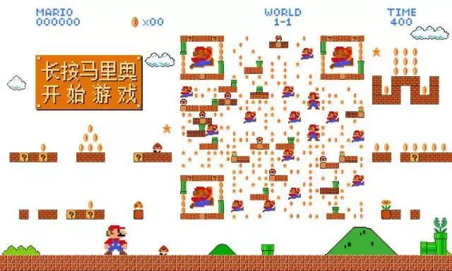 Mac Mini换固态硬盘的最全攻略，让你的桌面飞起来！