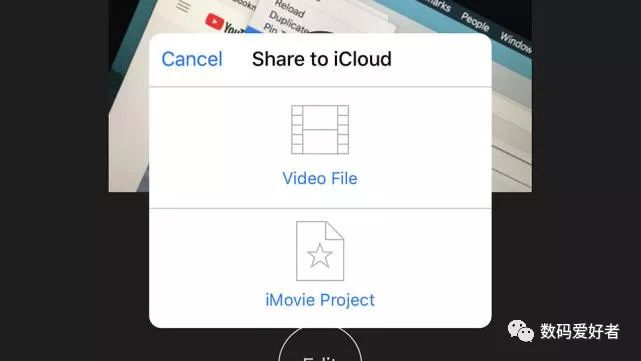 iPhone和Mac不能无缝协调工作？那是你方法不对