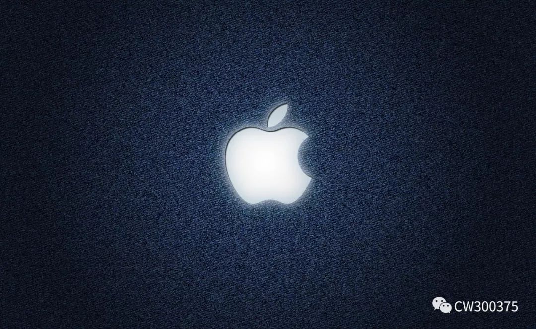 打开macOS Sierra系统自带NTFS文件格式操作方法（苹果电脑外置硬盘/U盘的读写操作）