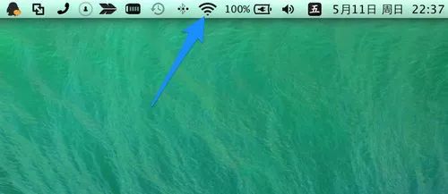 解决Mac App store或者苹果官网打不开的方法
