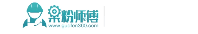 MacBook的超级修复技巧（一）