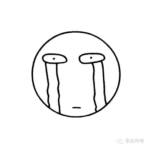MacBook的超级修复技巧（一）