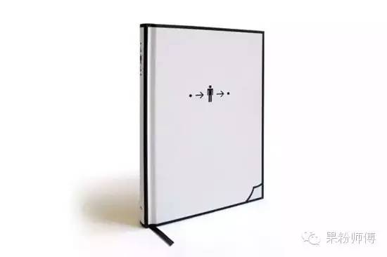 技巧|MacBook的快捷键--科技感带来的“小确幸”