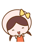 【小技巧】原来Macbook充电器还可以这么用，你造吗？！
