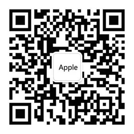 MacBook使用小技巧（一）