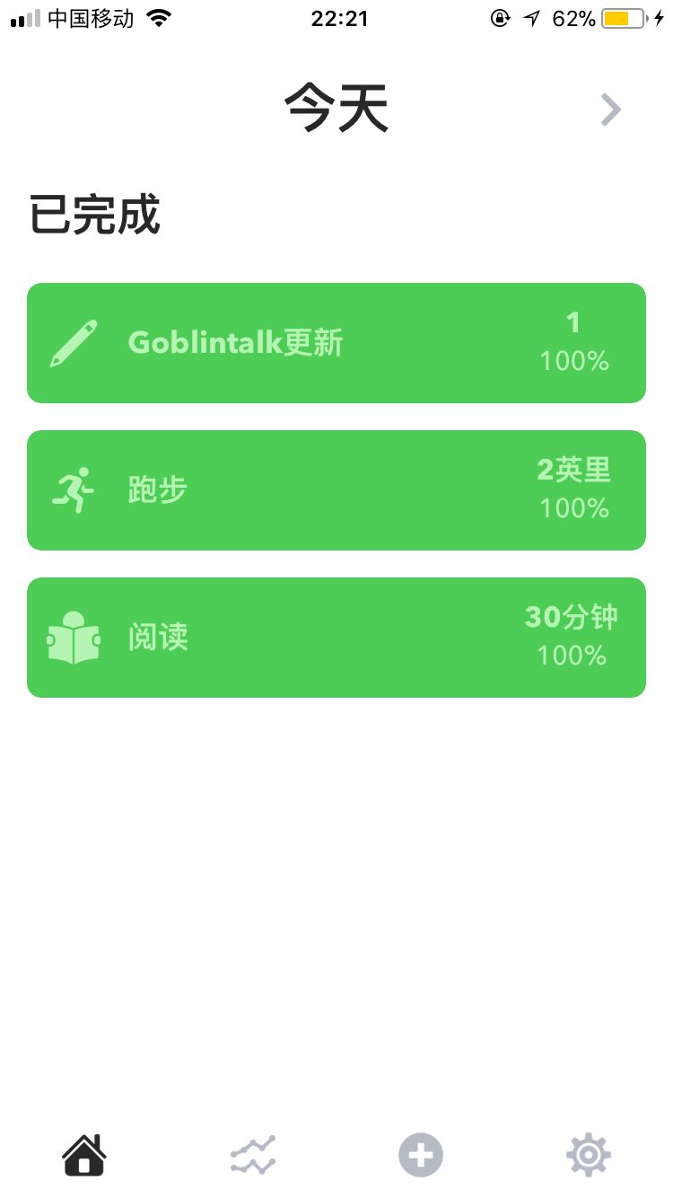 每日一更|MacBook Air小技巧分享