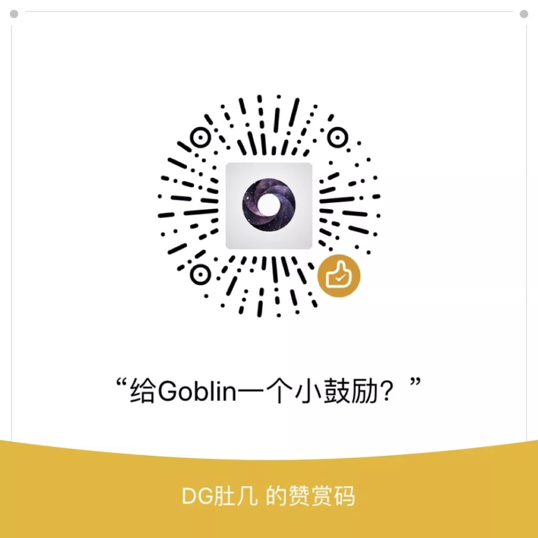 每日一更|MacBook Air小技巧分享